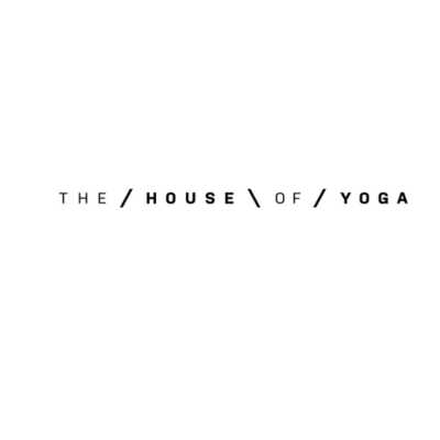 The House of Yoga